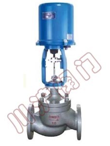 ZRSL綯ʽڷ(3810ִ