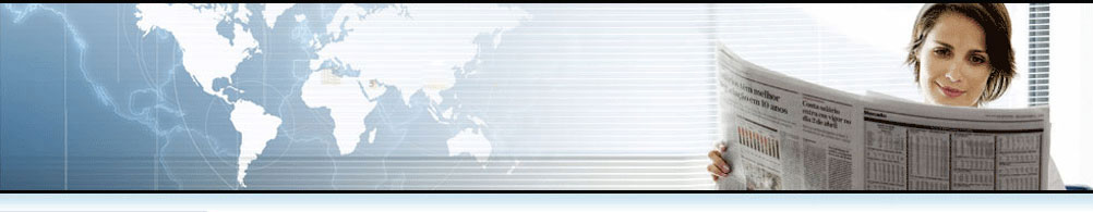Ϻ宝运莱Banner