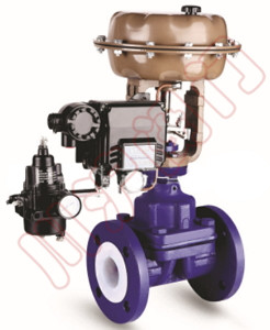 ZJSPF<sub>46</sub>ķĤڷ