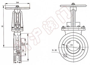 PZ73ֶբ,ṹͼ